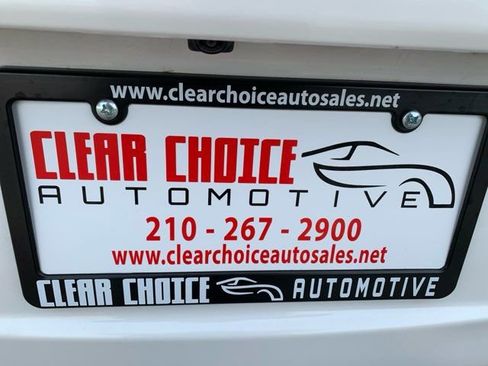 Used 2019 Nissan Kicks SV image 43