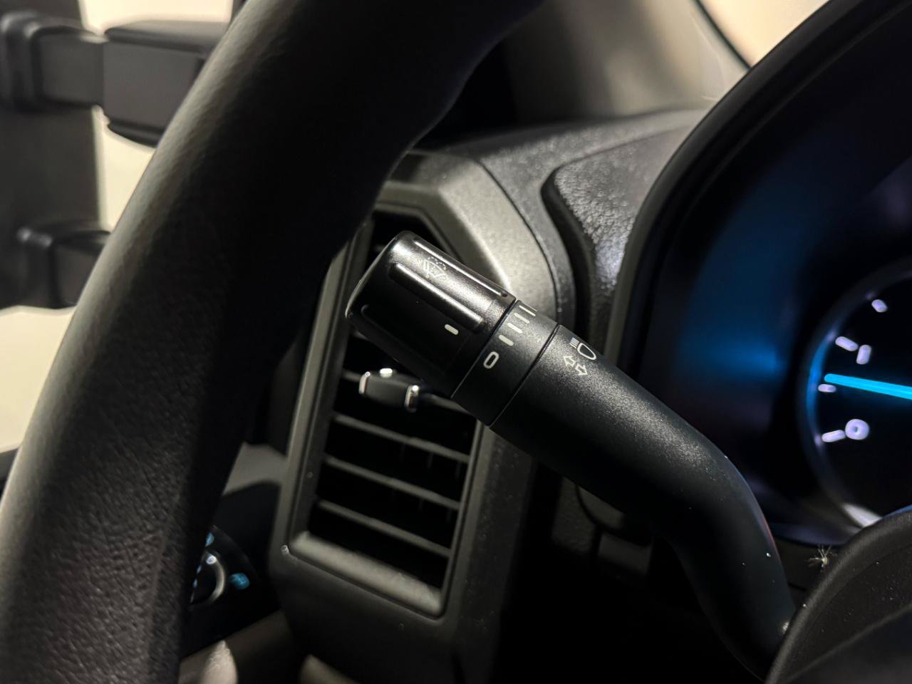 Used 2019 Ford F350 XL w/ STX Appearance Package AWD/4WD image 24