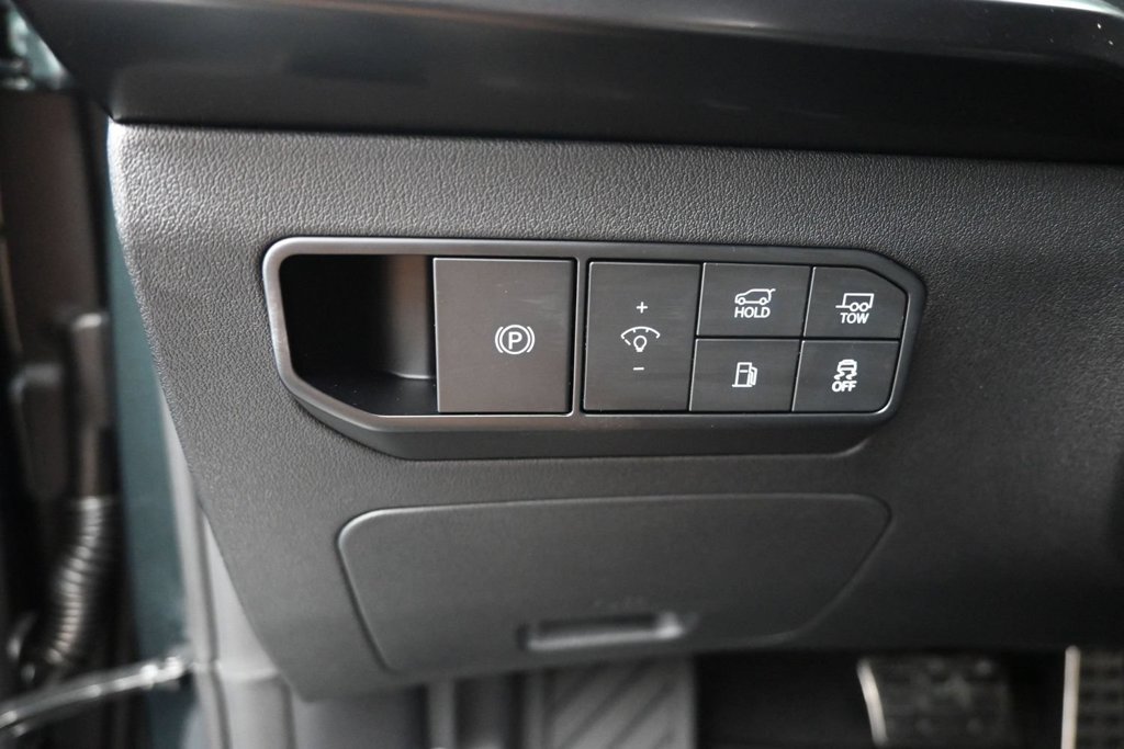 New 2027 Kia Telluride SX X-Line AWD/4WD image 41