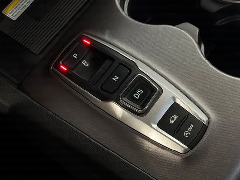 Certified 2022 Honda Ridgeline RTL-E image 23