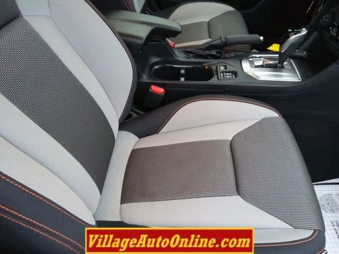 Used 2018 Subaru Crosstrek 2.0i Premium image 30