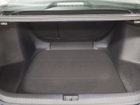 New 2026 Honda Accord SE image 9