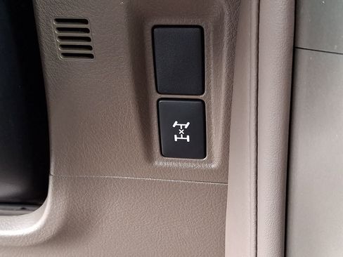 Used 2019 Lexus GX 460 AWD/4WD image 29