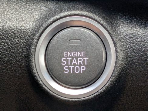 Used 2023 Hyundai Kona SEL image 35