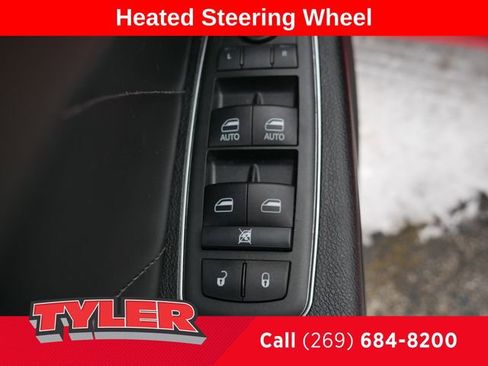 Used 2020 Dodge Charger GT w/ Plus Group image 22