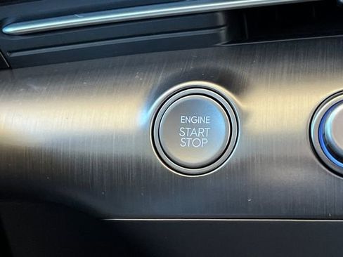 New 2026 Hyundai Kona SEL Sport image 22