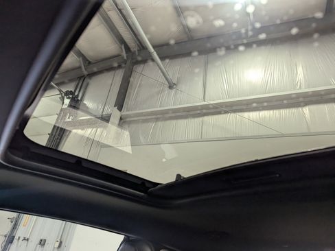 Used 2012 Chevrolet Camaro ZL1 RWD image 20