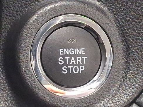 Certified 2025 Subaru Legacy Premium image 24