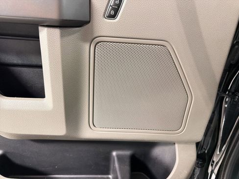 Used 2020 Ford F150 XLT w/ Equipment Group 301A Mid image 21