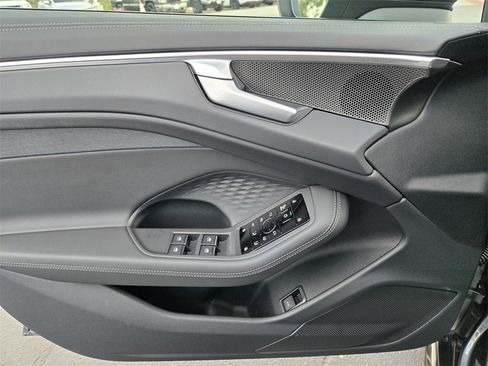 New 2026 Audi A6 Premium Plus image 17