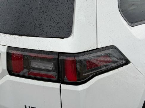 New 2026 Jeep Cherokee Limited image 6