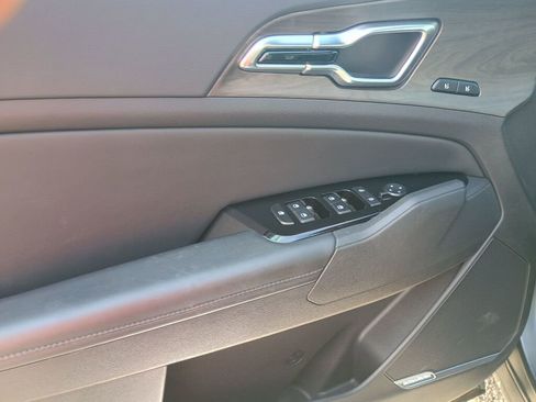 Used 2023 Kia Sportage X-Line Prestige image 10