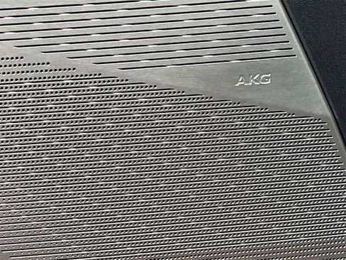 New 2026 Cadillac Optiq Sport 2 w/ LPO, Floor Liner Package image 18