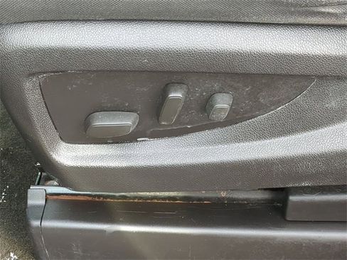 Used 2014 Chevrolet Silverado 1500 LT w/ All Star Edition image 16