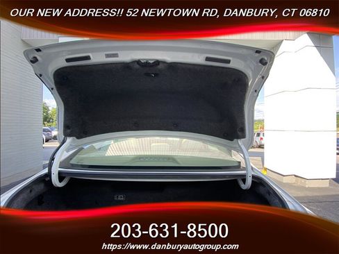 Used 2014 Honda Accord Sport image 20