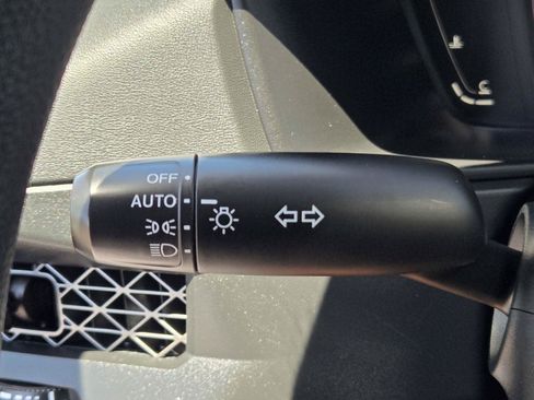 Used 2023 Honda Accord EX image 32