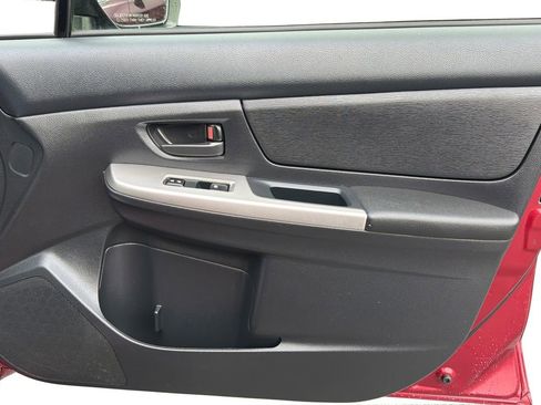 Used 2015 Subaru Impreza 2.0i image 20