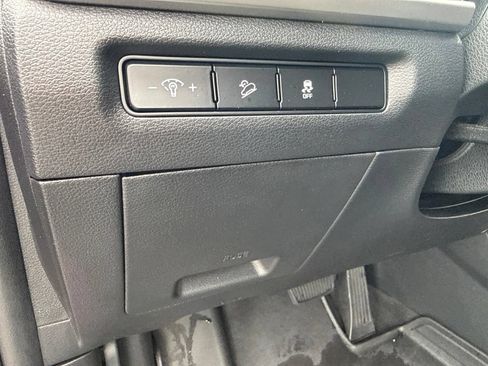 Used 2023 Kia Telluride S AWD/4WD image 22