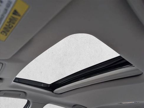 Used 2015 Acura TLX FWD image 17