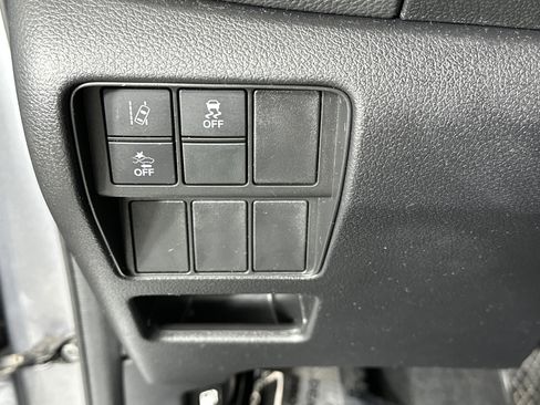 Used 2021 Honda CR-V EX image 28