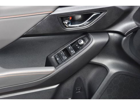 Used 2026 Subaru Crosstrek 2.5i Limited image 24