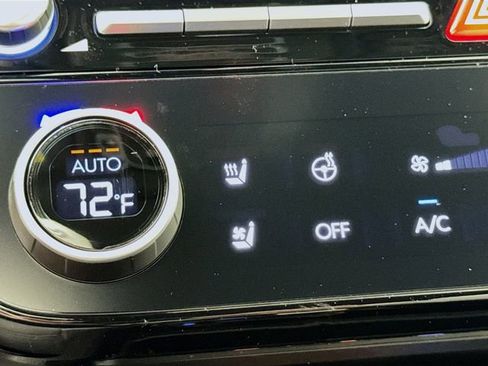 New 2026 Hyundai Santa Cruz Limited image 34