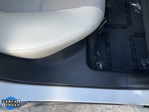 Used 2019 Honda Clarity Plug-In Hybrid image 49