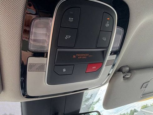Used 2023 Hyundai Santa Fe SEL AWD/4WD image 20