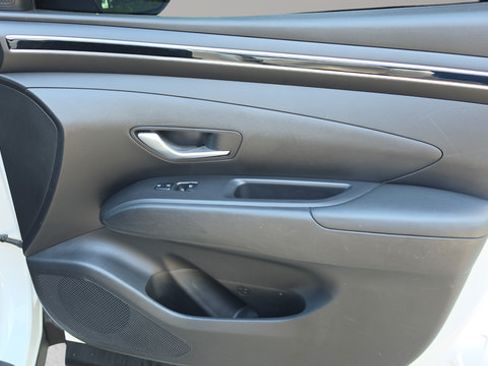 Used 2022 Hyundai Tucson SEL AWD/4WD image 36