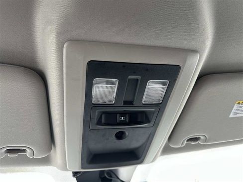 Used 2017 RAM 1500 Classic SLT image 20