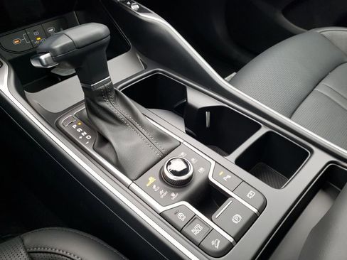 New 2026 Kia Sorento X-Line EX image 26