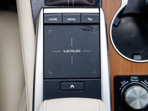 Used 2020 Lexus RX 350 FWD w/ Premium Package image 46