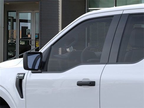 New 2026 Ford F150 XL image 20