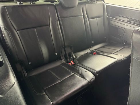 Used 2019 Ford Expedition XLT w/ Equipment Group 201A image 41