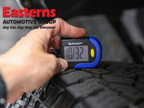 Used 2021 Toyota Tacoma SR RWD image 24