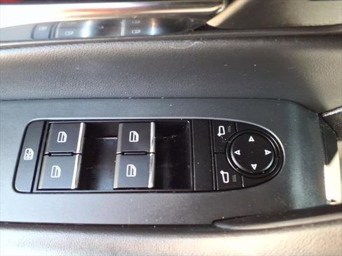 Used 2025 MAZDA CX-90 3.3 Turbo w/ Preferred Package AWD/4WD image 14