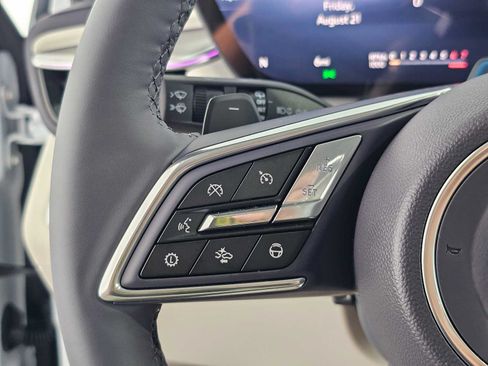 New 2027 Buick Enclave Avenir FWD image 29