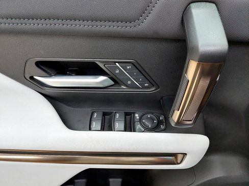 Used 2023 GMC Hummer EV Edition 1 image 18