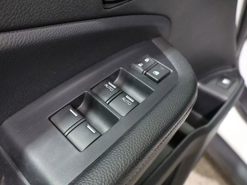 Used 2019 Honda Ridgeline Sport image 14