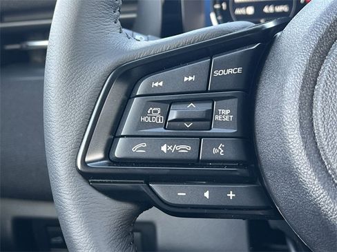 New 2026 Subaru Outback Premium image 23