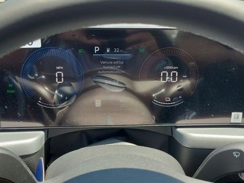 New 2026 Hyundai Sonata SEL FWD image 9