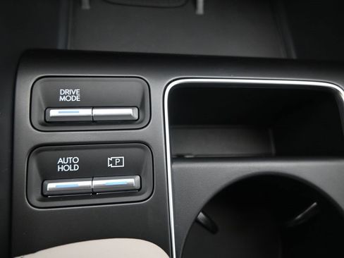 Used 2025 Hyundai Sonata SEL image 18