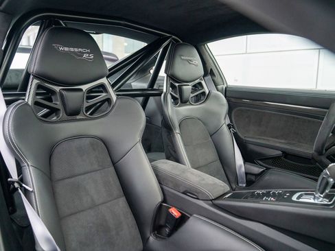 Used 2019 Porsche 911 GT3 RS image 27