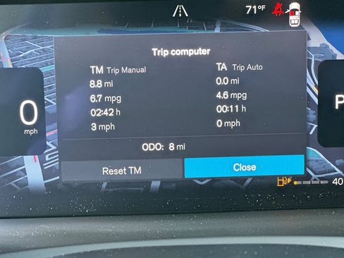 New 2026 Volvo XC90 B5 Plus w/ Protection Package AWD/4WD image 29