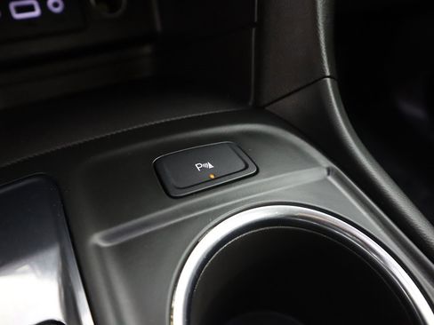 Used 2024 Chevrolet Equinox LT w/ LPO, Floor Liner Package image 50