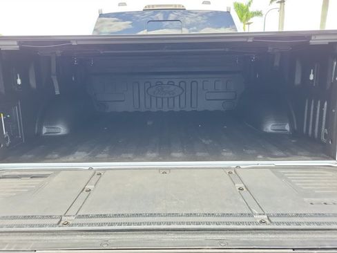 Used 2021 Ford F150 XLT w/ Equipment Group 302A High AWD/4WD image 13
