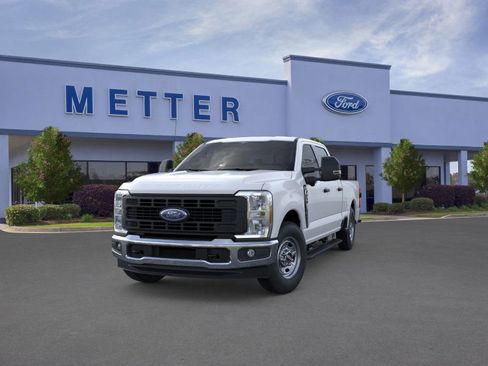 New 2026 Ford F250 XL w/ 360-Degree Camera Package image 24