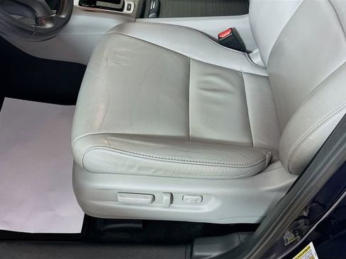 Used 2019 Honda Pilot EX-L image 19