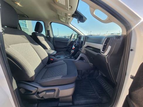 Used 2024 Ford Ranger XL RWD image 15