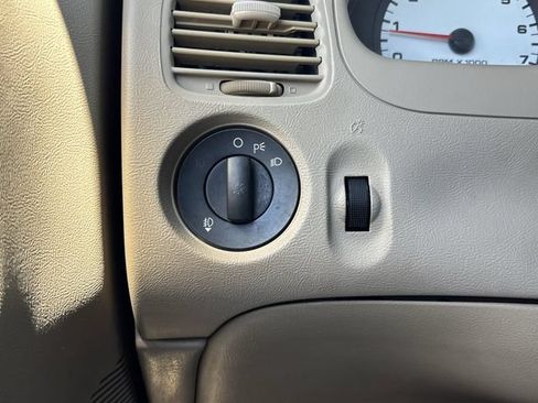 Used 2008 Ford Ranger 2WD Regular Cab image 29